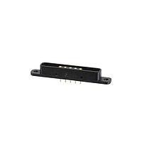 Adam Tech PH1-3L-02-FVMP-4560 Spring-Loaded CONN SPRING MOD FEMALE 2POS PCB