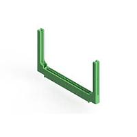 EDAC 346-029-521-658 Standard Card Edge Connectors Card Edge Connectors