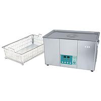 JEIOTECH UCS-20 Ultrasonic Cleaners (20 L)