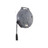 SANKYO-TRIENS SHA-20Z Air Hose Reels (6.5mm x20m)