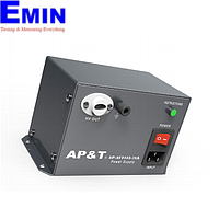 AP&T AP-AC2455-28A Single End Power Supply (AC2800V)