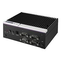Advantech AIR-150-S44A1 Industrial PCs Intel i5-1345UE w/ Hailo-8 AI Inference system