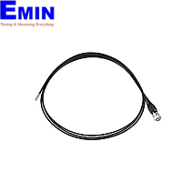 PCE VE 200-SCS3 Camera Cable