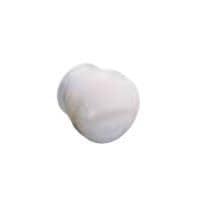 Lumberg Automation PZVK Accessories