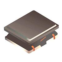 Bourns SRN2510F-R47M Power Inductor 0.47uH 20% SMD 2510