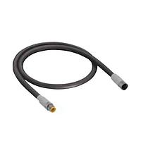 Lumberg Automation 0935 710 103/0.6M Sensor Cables / Actuator Cables