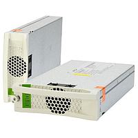 OmniOn Power (Formerly ABB Power Conversion) EP1600-UTEZFB OEM RECTIFIER Power Supply 48V 33.33A Rectifier 1200W at 120Vac