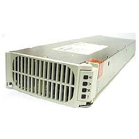 OmniOn Power (Formerly ABB Power Conversion) CP2500DC54-PEZ POWER_UNIT Rack Systems 2500W, -54V to 48VDC Converter w/ PoE