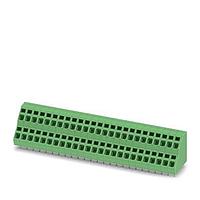 PHOENIX CONTACT 1760633 Fixed Terminal Blocks ZFKKDSA 2,5-5,08-25
