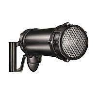 TESTO 0554 4172 Volume Flow Straightener