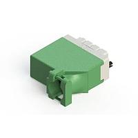 EDAC 516-038-520-432 Connectors Rack & Panel Connector