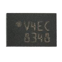 STMicroelectronics ST25DV16KC-IE6C3 NFC/RFID Tags & Transponders Dynamic NFC/RFID tag IC with 16-Kbit EEPROM, and fast transfer mode capability