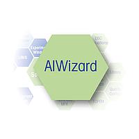 Mettler Toledo 30758747 SW-Option AIWizard