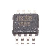 Analog Devices HMC218BMS8GE RF Mixer Double-Balanced Mixer, 4.5 - 6 GHz