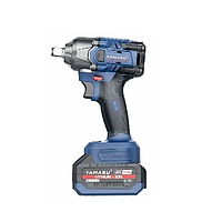 Yamasu YMS-M800BL Cordless impact wrench (850 Nm)