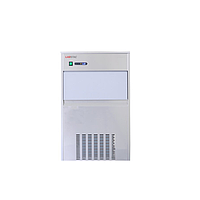Labstac IF122 Ice Flaker (100 kg/24h, 40kg)