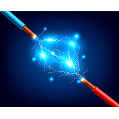 What is the phenomenon of static electricity? Harmful effects and prevention of static electricity