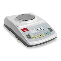AXIS AKZ820 Precision balance (820g; 0.001g; without int. calib.)