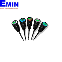 ZD INSTRUMENT ZD-3000 Soil Heavy Metal Rapid Tester（5 in1) (As; Hg, Cd; Pb, Cr)