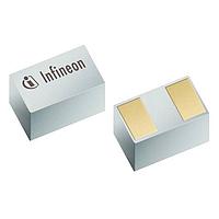 Infineon ESD202B1CSP01005XTSA1 TVS Diodes TVS DIODES