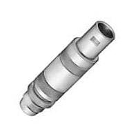 LEMO FFB.1S.250.CTAC32 Connectors STRAIGHT PLUG CABLE COLLET