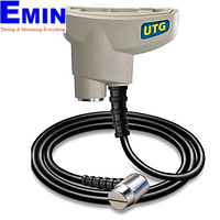 DEFELSKO PRBUTGC Probe for PosiTector UTG C