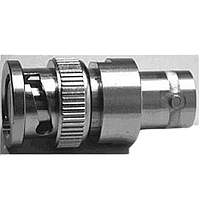 GW INSTEK GAK-003 Impedance Adapter