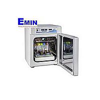 Benchmark Incubator Inspection Service