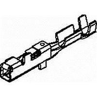 Aptiv 15496301 Terminals TERM GT 150 FEM