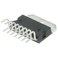 STMicroelectronics L5957 LDO Voltage Regulators Multifunction Voltage Regulator