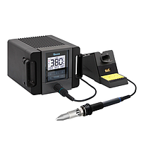 QUICK TS2400 Soldering Station (100-500 ℃, 400W)