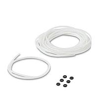 PHOENIX CONTACT 2203586 Accessories DCS 15,0 SEAL