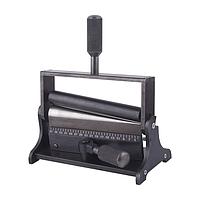 NOVOTEST BEND-6860 Bending Test Conical Mandrel