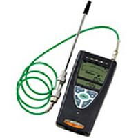 Cosmos XP-3140 Combustible Gas Detectors