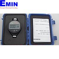 HUATEC HT-6600D Digital Shore Hardness Tester (100HD)