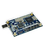 Terasic MAX II Micro Kit