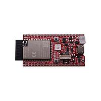 Olimex Ltd. ESP32-S2-WROVER-DevKit-LiPo-USB Networking Development Tools ESP32-S2 development board with USB host and device functionality USB-OTG