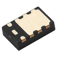 Vishay General Semiconductor SI5418DU-T1-GE3 MOSFETs 30V Vds 20V Vgs PowerPAK ChipFET