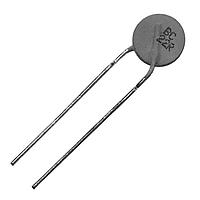 Vishay BC Components 2322-156-32701 Professional resistors in small outlines 270ohms .6watt 1%
