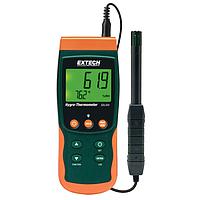 Extech SDL500 Thermometer Hygro-Thermometer