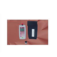 AFS  OM120  Fiber Optic Power Meters  (Multimode, SingleMode ST, SC, FC, 2.5mm Universal, LC and 1.25mm Universal)
