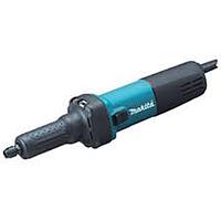 MAKITA DGD800Z CORDLESS DIE GRINDE