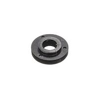 Grayhill 21B1021-2 Washer WASHER,INS,BLK