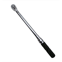 STANLEY 73-592 Torque Wrench (150-750Nm, 3/4 inch)