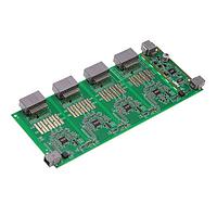NXP RD33771CNTREVM Battery Management RD33771CNTREVM