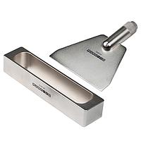 Mark-10 G1072 Opening Force Fixture (50 lbF)