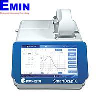 Benchmark Accuris™SmartDrop Nano Spectrophotometers SmartDrop™ X Nano Spectrophotometer (230V)