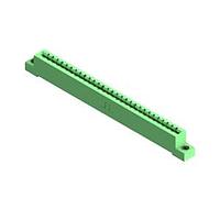 EDAC 337-029-523-108 Sockets Card Edge Connector
