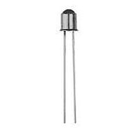 TT Electronics / Optek Technology OP236TX IR Emitters (IR LEDs) TO-46, GAALAS IR EMITTING DIODE