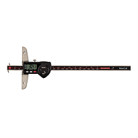 Mahr 4126524KAL Digital Caliper (30 EWR-D, 0-300mm, IP67)